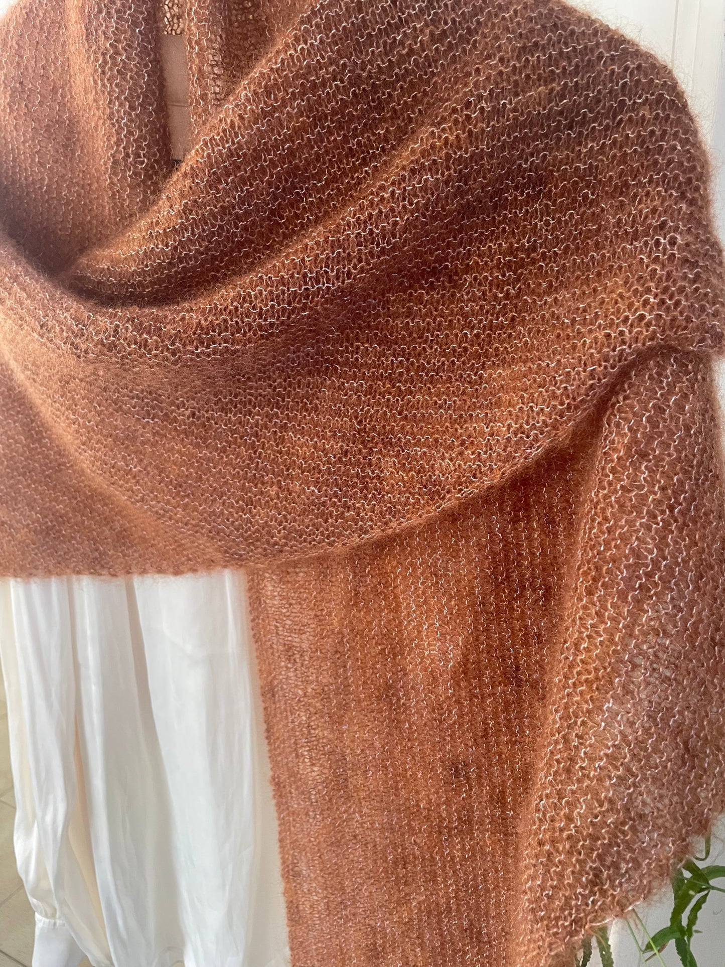 Maxi bobo chocolat
