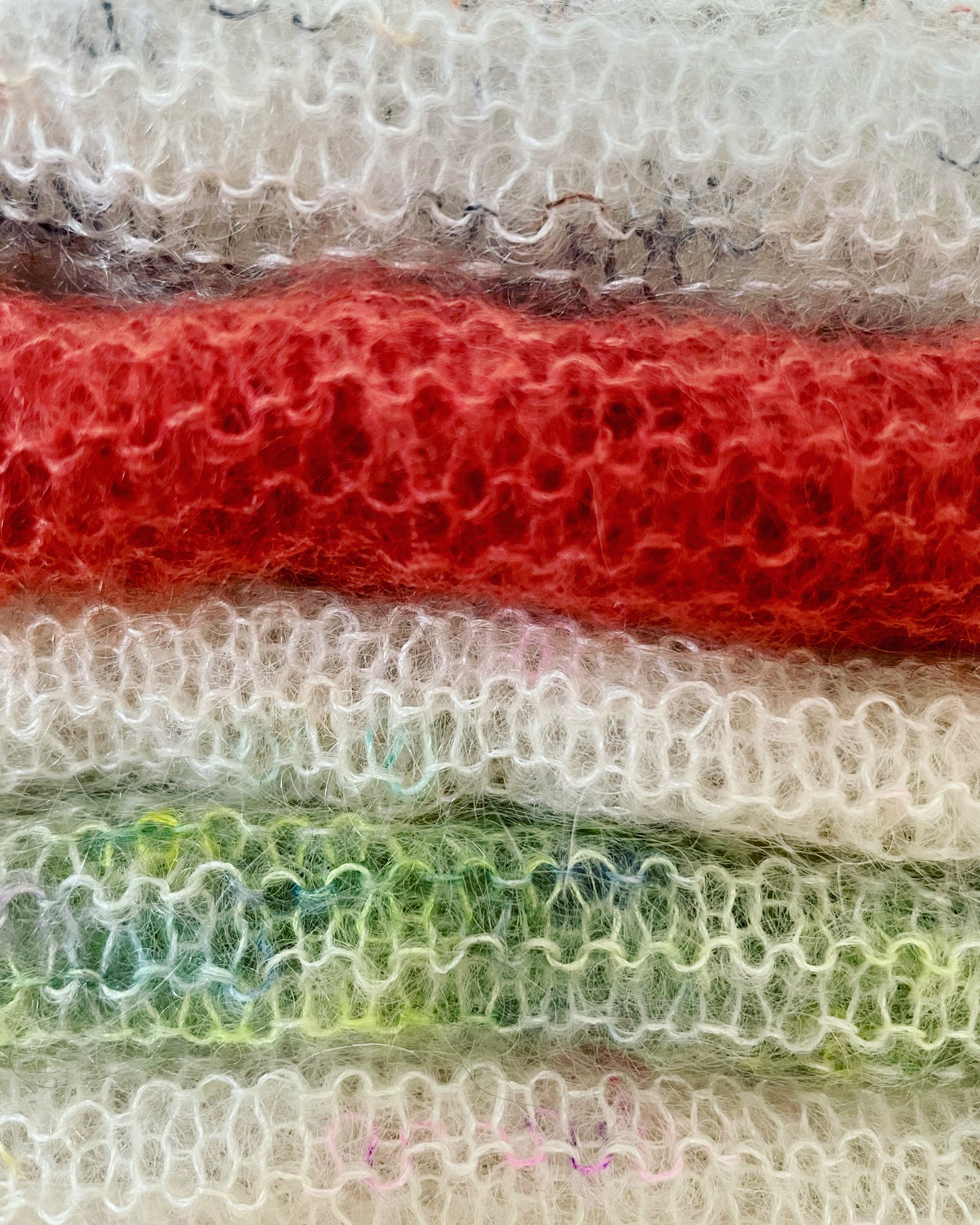 Commande Stéphanie