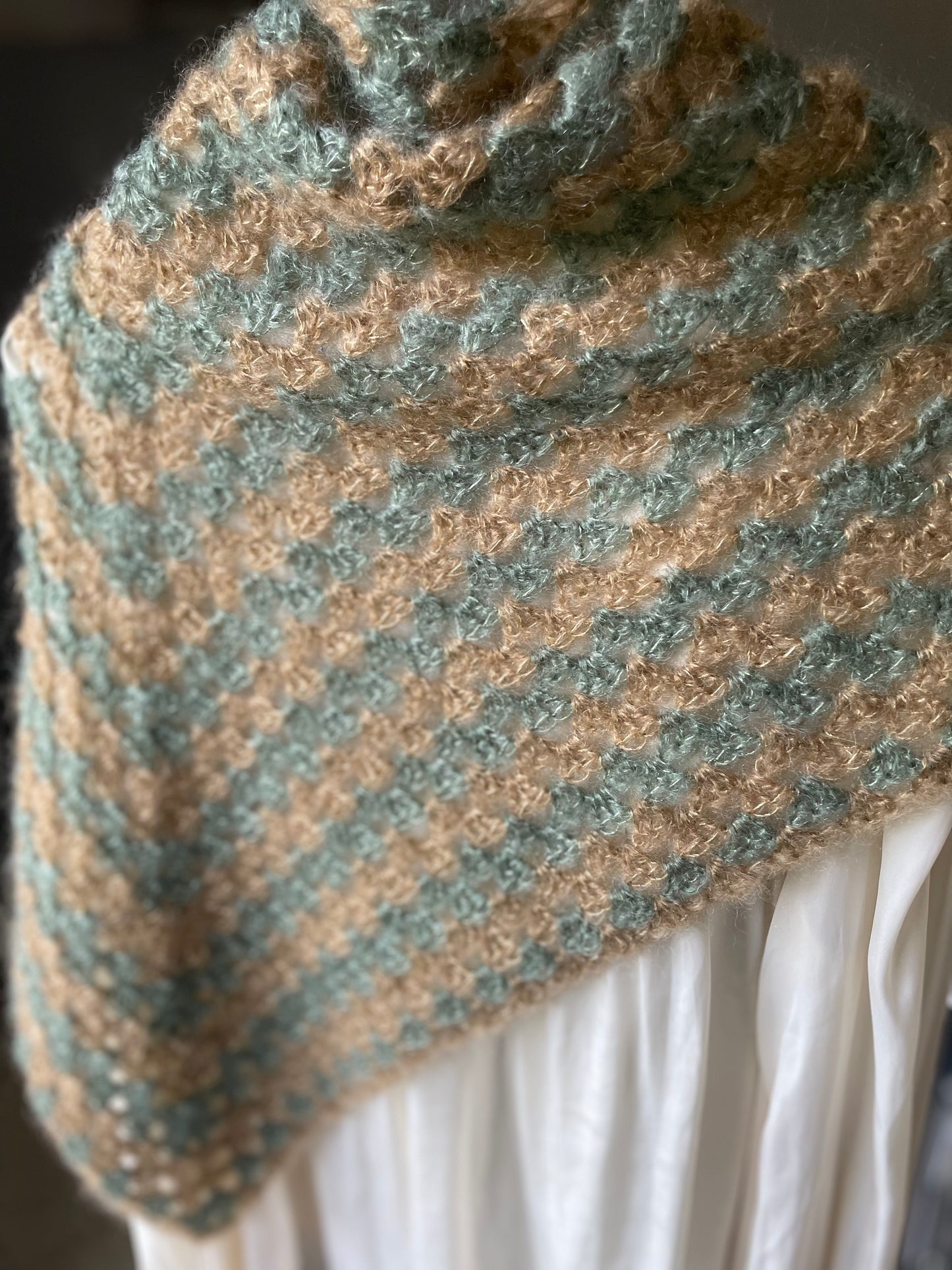 Les NUAGES de Normandie