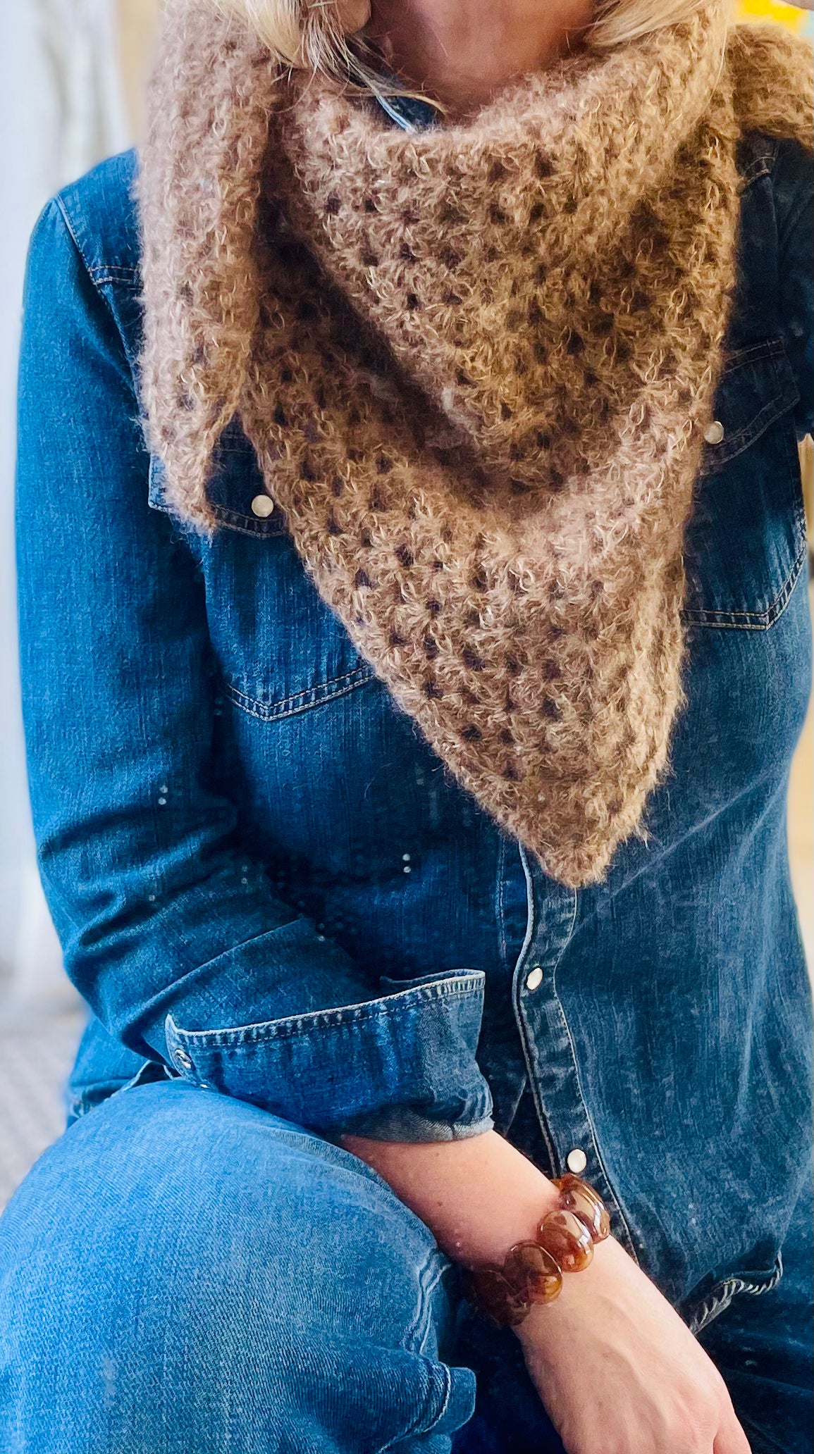 6-Le NUAGE de Normandie- Camel