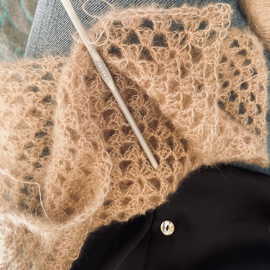 Le patron du CARRÉ bobo au crochet (pdf)
