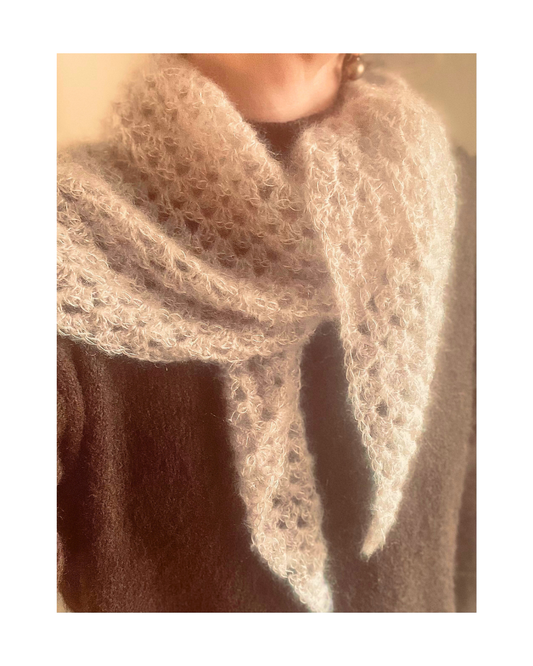 Les NUAGES de Normandie